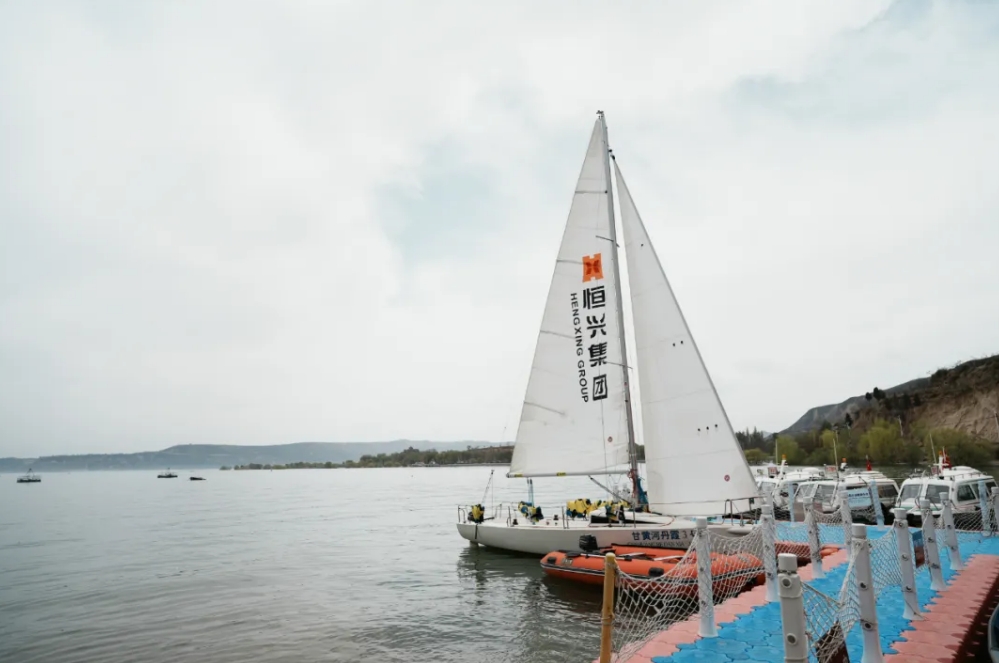 微信截圖_20240423171957.png 微信截圖_20240423171957.png