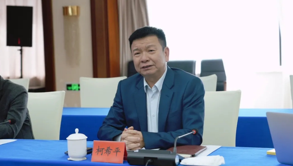 微信截圖_20240423171948.png 微信截圖_20240423171948.png