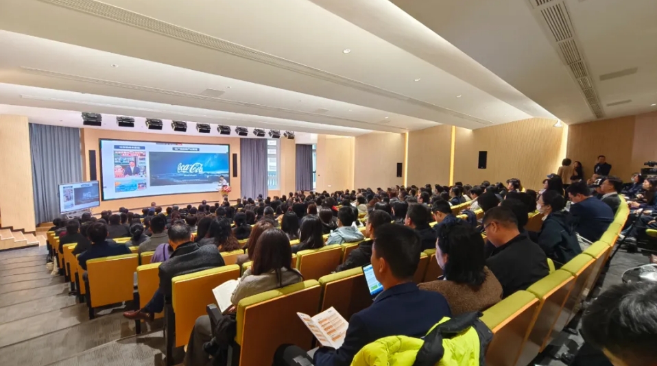 微信截圖_20250303152006.png 微信截圖_20250303152006.png