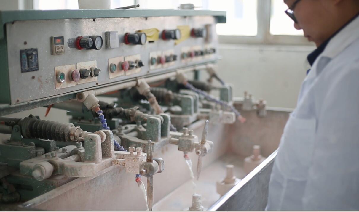 20200421084035 20200421084035