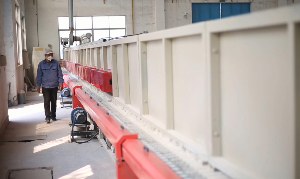 20200421083845 20200421083845